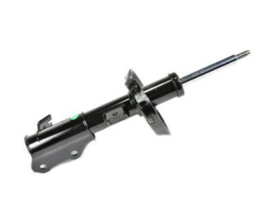 GMC Terrain Shock Absorber - 84339441