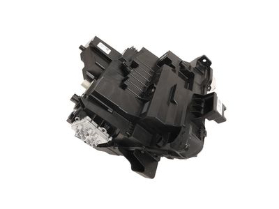 Chevrolet Silverado Headlight - 86788463