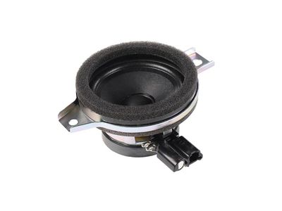 Chevrolet Equinox EV Car Speakers - 87824023