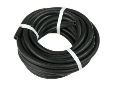 GM 9439046 Hose,1/4"X25' Gm6198M