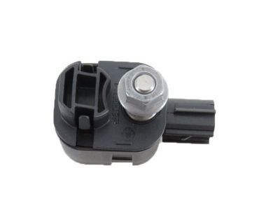 GMC Air Bag Sensor - 13583355