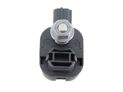 GM 13583355 Sensor Asm