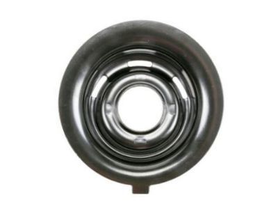 GM 22716379 Seat,Front Spring
