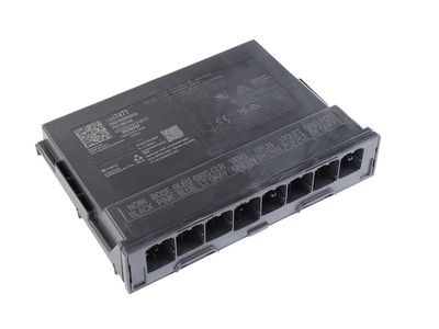 2024 Cadillac XT4 Body Control Module - 13557477