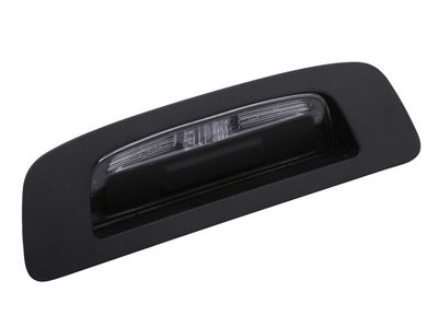23469017 GM Applique Assembly, Rear Closure Fixed Handle   Product Photo 3 of 3