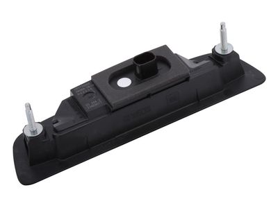 23469017 GM Applique Assembly, Rear Closure Fixed Handle   Product Photo 2 of 3