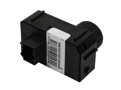 2019 GMC Canyon Headlight Switch - 84448516
