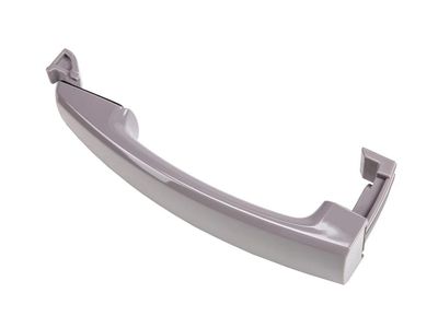2007 Chevrolet Epica Door Handle - 96468254