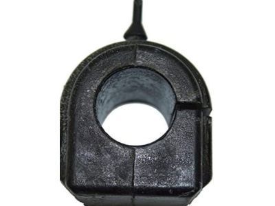 Hummer 15086904