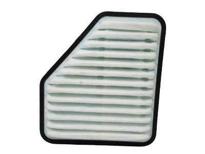 2008 Chevrolet Cobalt Air Filter - 25894265