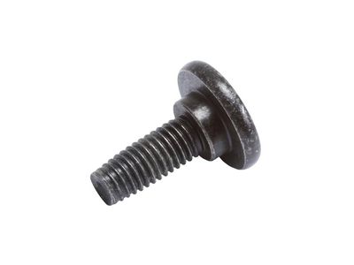 11547945 GM Bolt,3rd Row Seat Hinge Product Photo 2 of 2