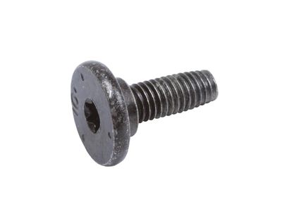 GM 11547945 Bolt,3rd Row Seat Hinge 11547945 GM Bolt,3rd Row Seat Hinge Product Photo 1 of 2