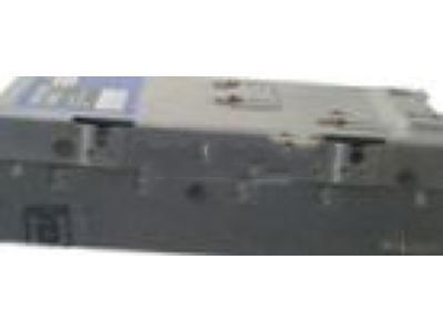 GM 88999120 Engine Control Module Assembly(Remanufacture)