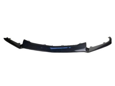 GM 23328147 Spoiler Assembly, Front End