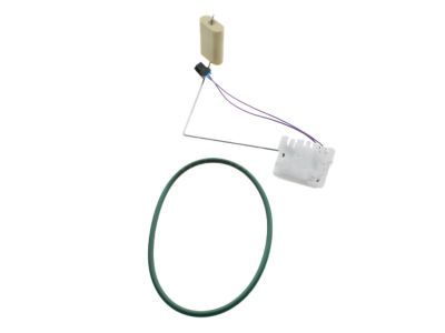 GMC Sierra Fuel Level Sensor - 88965379