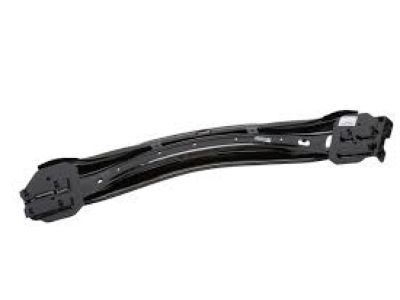 GM 22994939 Bar Assembly, Front Bumper Imp