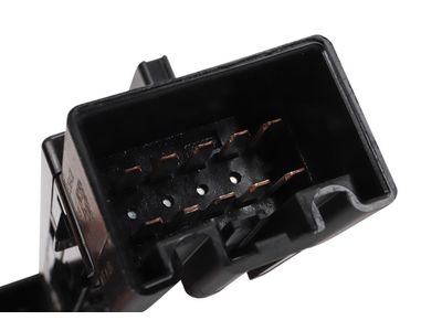 2019 Cadillac XT4 Seat Switch - 23269438