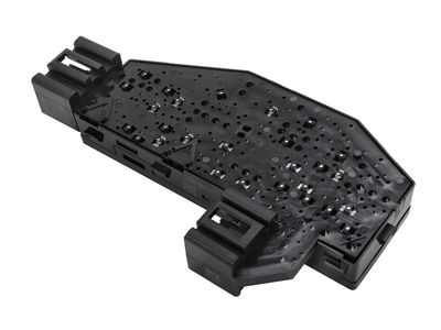 2019 Cadillac XT4 Seat Switch - 23269438