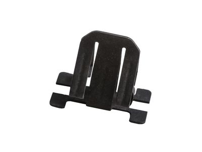 GM 10306241 Clip, Front Floor Console Side Trim Panel 10306241 GM Clip, Front Floor Console Side Trim Panel Product Photo 1 of 2