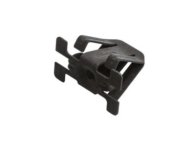 10306241 GM Clip, Front Floor Console Side Trim Panel Product Photo 2 of 2