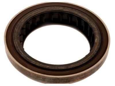 2005 Chevrolet Avalanche Release Bearing - 19299097