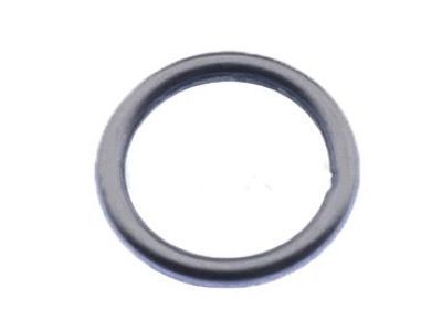 GM 90522518 O Ring O Ring