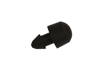 GM 20840075 Bumper, Front Floor Console Compartment Door 20840075 GM Bumper, Front Floor Console Compartment Door Product Photo 1 of 2