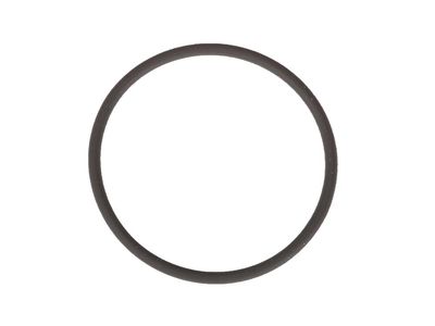 GM 55572760 Gasket, Fuel Injection Pump 55572760 GM Gasket, Fuel Injection Pump Product Photo 1 of 1
