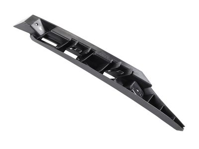 42790594 GM BRACKET-FRT BPR FASCIA HDLP OPG Product Photo 2 of 2