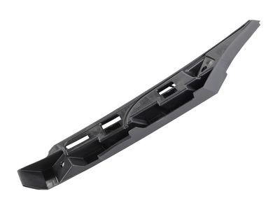 GM 42790594 BRACKET-FRT BPR FASCIA HDLP OPG 42790594 GM BRACKET-FRT BPR FASCIA HDLP OPG Product Photo 1 of 2