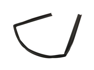 84862363 GM Front Door Window Weatherstrip Assembly Product Photo 3 of 3