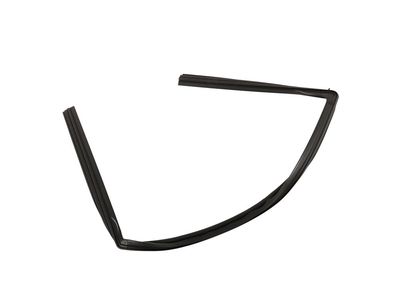 84862363 GM Front Door Window Weatherstrip Assembly Product Photo 2 of 3