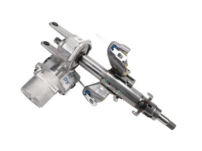GM Steering Column - 42734407