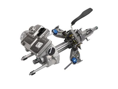 GM Steering Column - 42734407