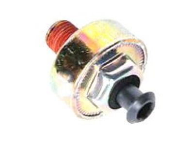 Buick Park Avenue Knock Sensor - 10456019