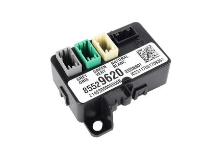 Cadillac 85529620