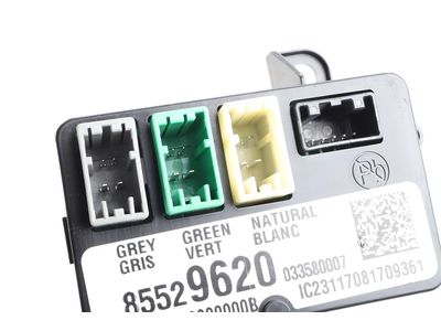 Cadillac 85529620