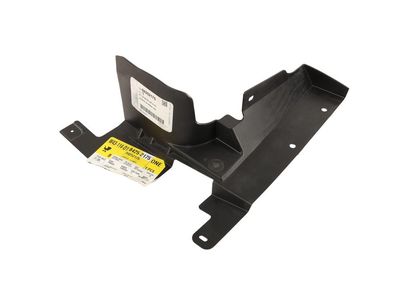 Cadillac XT6 Fender Splash Shield - 84252175