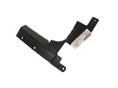Cadillac XT6 Fender Splash Shield - 84252175