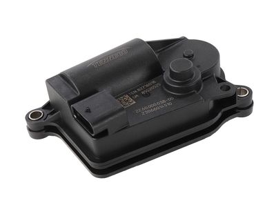 85520525 GM ACTUATOR ASM-EXH CONT VLV Product Photo 3 of 3