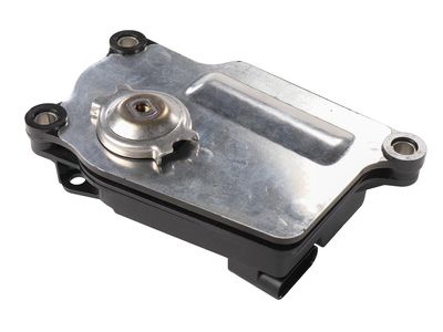 GM 85520525 ACTUATOR ASM-EXH CONT VLV 85520525 GM ACTUATOR ASM-EXH CONT VLV Product Photo 1 of 3