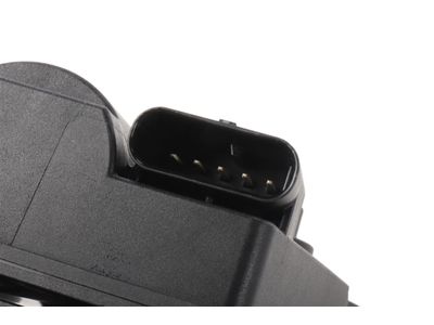 85520525 GM ACTUATOR ASM-EXH CONT VLV Product Photo 2 of 3