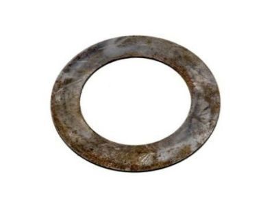 GMC Safari Pinion Washer - 14063596