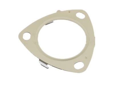 GM 95017768 Gasket, Exhaust Front Pipe
