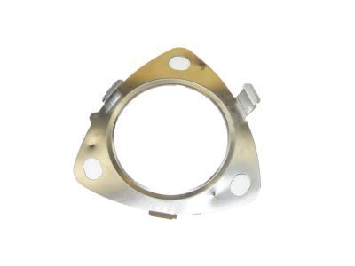 2017 Chevrolet Sonic Exhaust Flange Gasket - 95017768