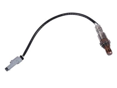 2021 Chevrolet Camaro Oxygen Sensor - 12665162
