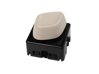 2022 Buick Enclave Seat Switch - 84804271
