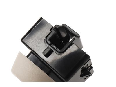 2022 Buick Enclave Seat Switch - 84804271