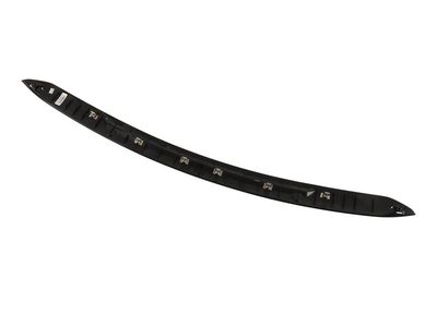 84750464 GM Molding Assembly, Hood Frt *Bright Chromm   Product Photo 1 of 2