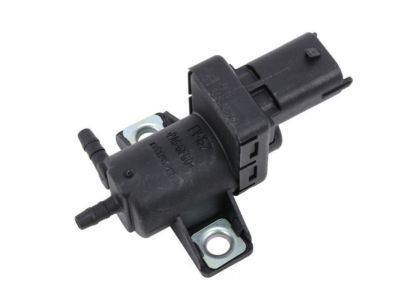 GM 55574896 Valve Assembly, Egr Vacuum Regulator Solenoid